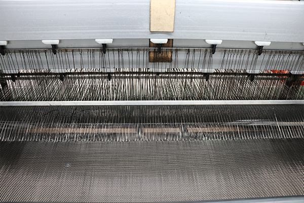 碳纖維編織布